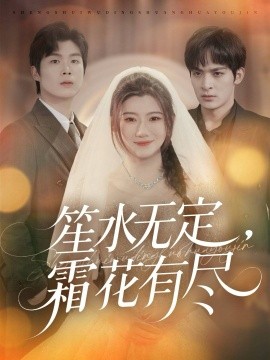 《笙水无定，霜花有尽》完整版在线观看