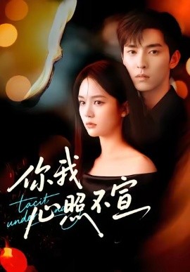 《你我心照不宣》完整版在线观看