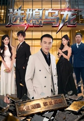 《选媳乌龙》完整版在线观看