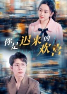 《你是迟来的欢喜》完整版在线观看