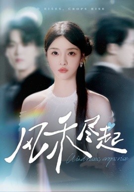 《风禾尽起》完整版在线观看