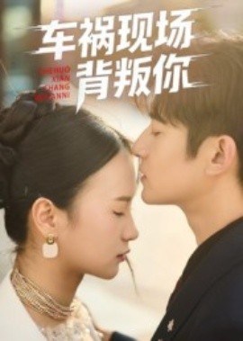 《车祸现场背叛你》完整版在线观看