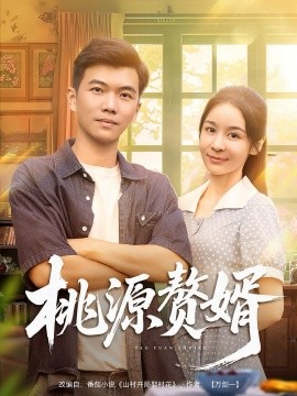 《桃源赘婿》完整版在线观看