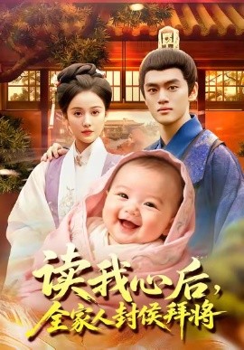 《读我心后,全家人封侯拜将》完整版在线观看