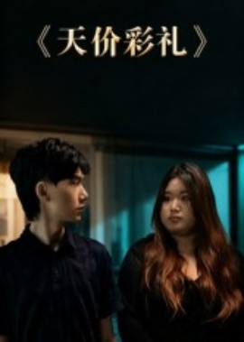 《天价彩礼》完整版在线观看