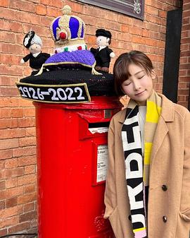 《離鄉別井的故事粤语》完整版在线观看