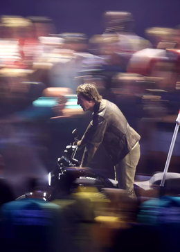 《2024巴黎奥运会闭幕式》完整版在线观看