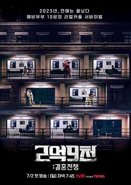 《2.9亿：结婚战争》完整版在线观看