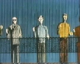 《嗜好》完整版在线观看