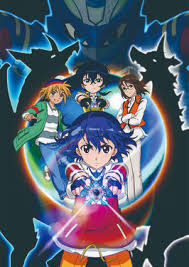 《爆战弹珠人》完整版在线观看