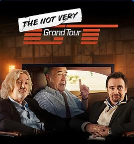 《The Not Very Grand Tour》完整版在线观看