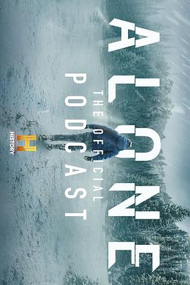 《荒野独居第十一季》完整版在线观看