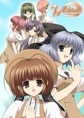 《公主的时间》完整版在线观看