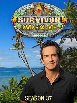 《幸存者：强弱之争第三十七季》完整版在线观看