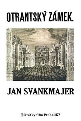 《奥特兰多城堡》完整版在线观看