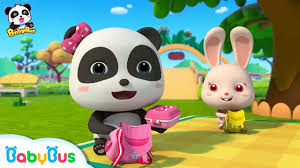 《琪琪和妙妙》完整版在线观看