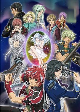 《新安琪莉可》完整版在线观看