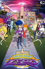 《卡片王子大暴走》完整版在线观看