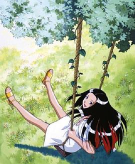 《乖小孩》完整版在线观看