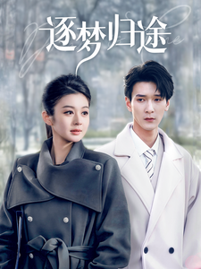 《逐梦归途》完整版在线观看