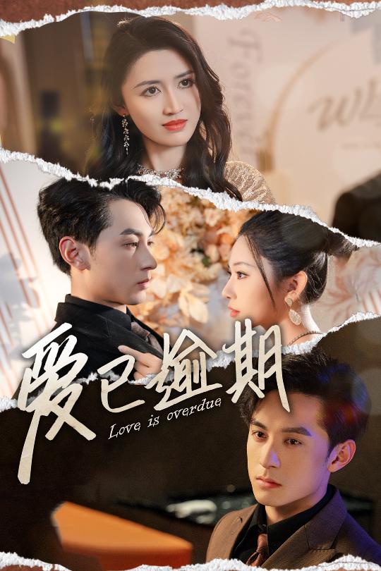 《从此山海不相逢》完整版在线观看