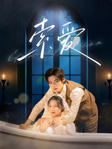 《索爱》完整版在线观看