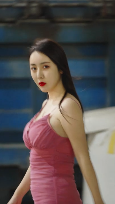 《神级小厂工》完整版在线观看