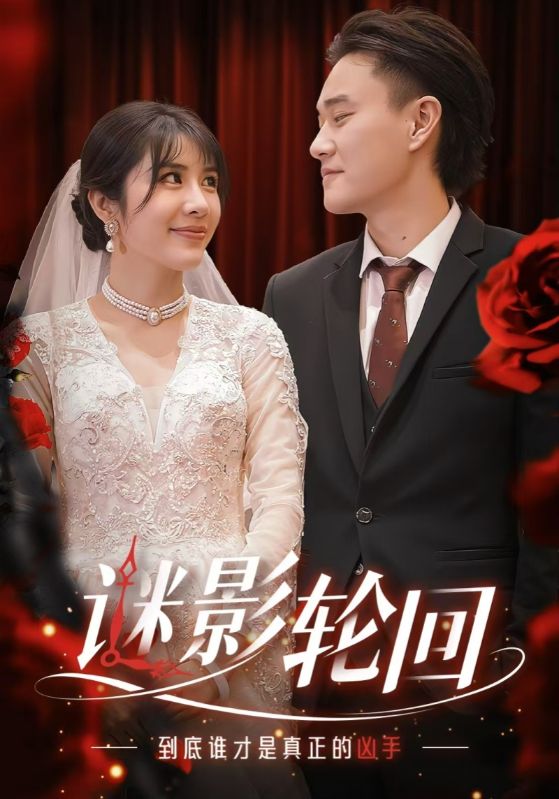 《迷影轮回》完整版在线观看