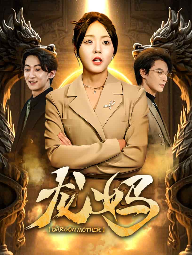 《龙妈》完整版在线观看