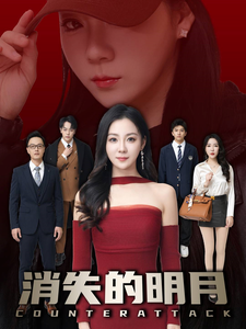 《消失的明月》完整版在线观看