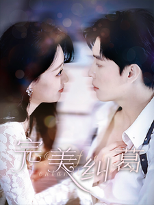 《完美纠葛》完整版在线观看