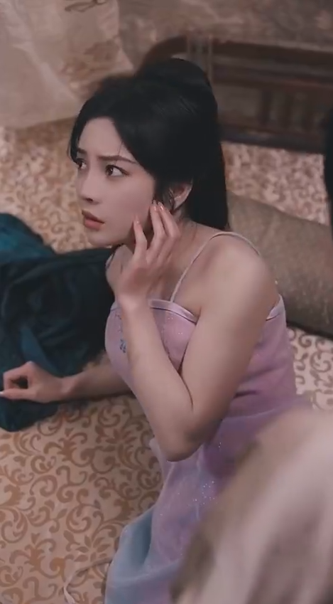 《医倾天下：一品王妃要休夫》完整版在线观看