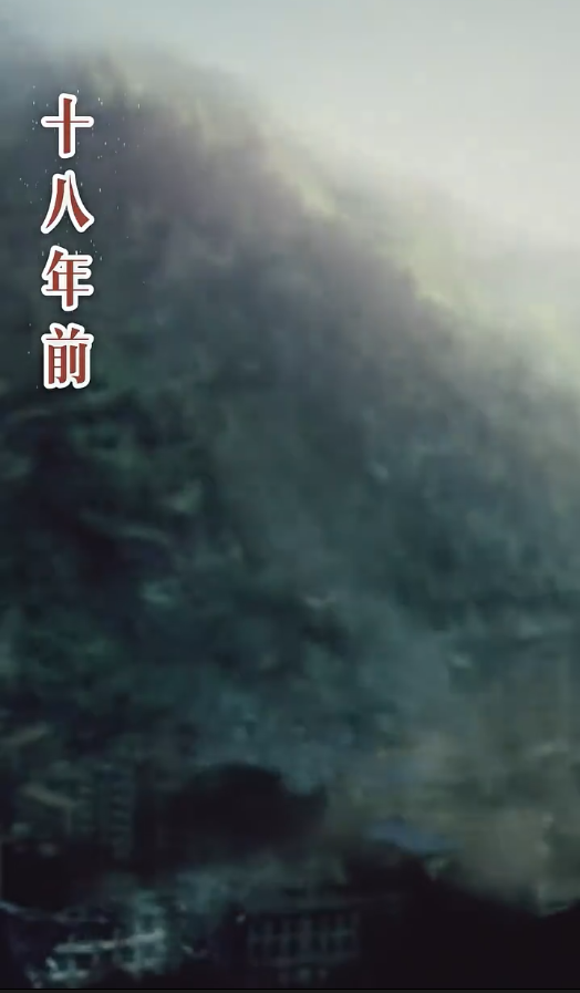 《世界上最遥远的距离》完整版在线观看