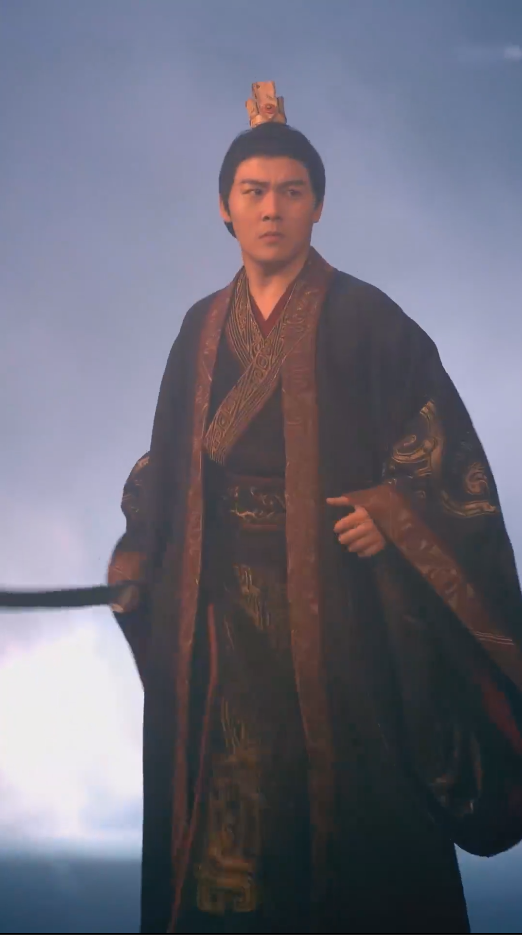 《吾皇在上小女子在下》完整版在线观看