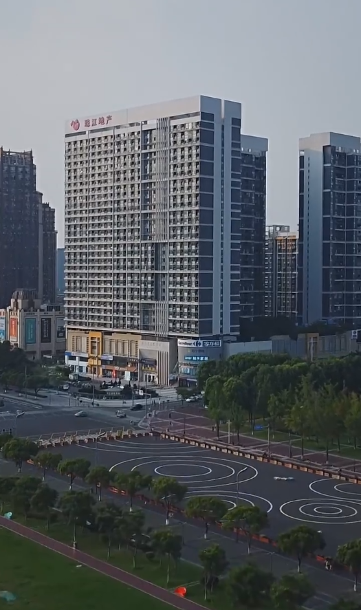 《重生,消失的她》完整版在线观看