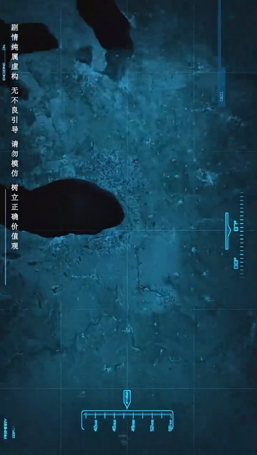 《记忆审判：那一刻，全球为他痛哭》完整版在线观看