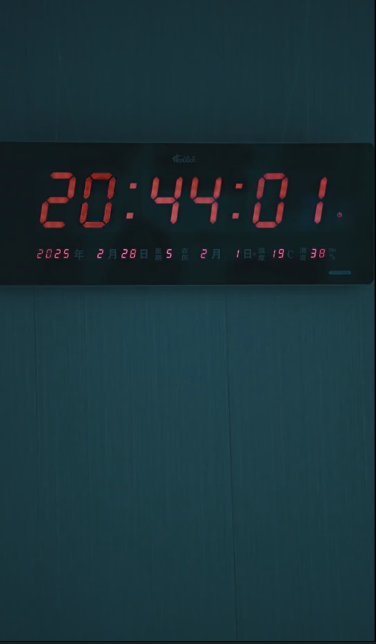 《药神的致命游戏》完整版在线观看