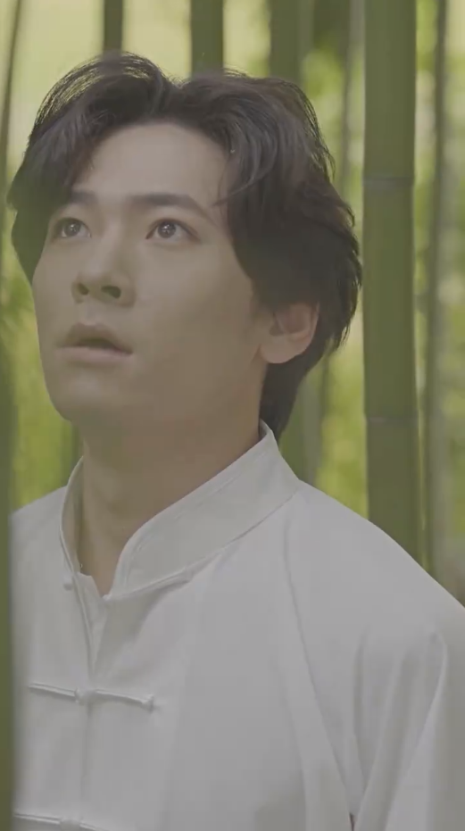 《至尊崛起》完整版在线观看