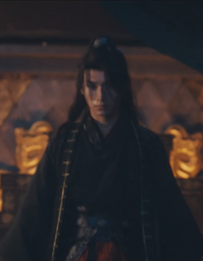 《难寻 短剧版》完整版在线观看