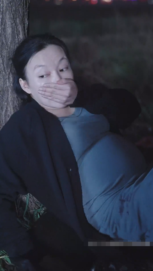 《仙人竟是我自己》完整版在线观看