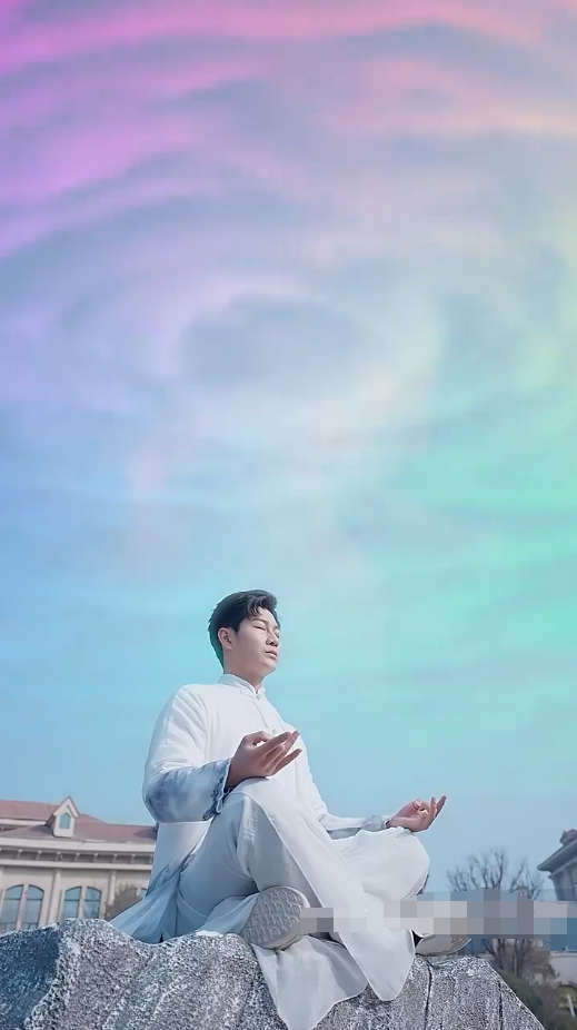 《封神之元始天尊》完整版在线观看