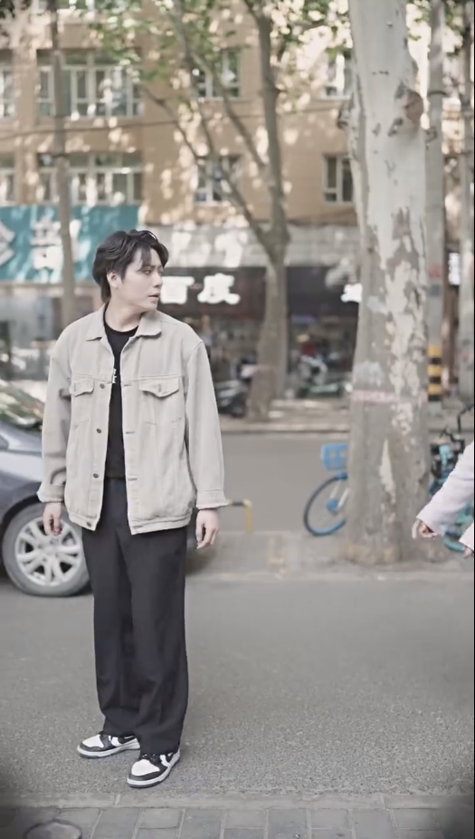 《重生之医手遮天》完整版在线观看