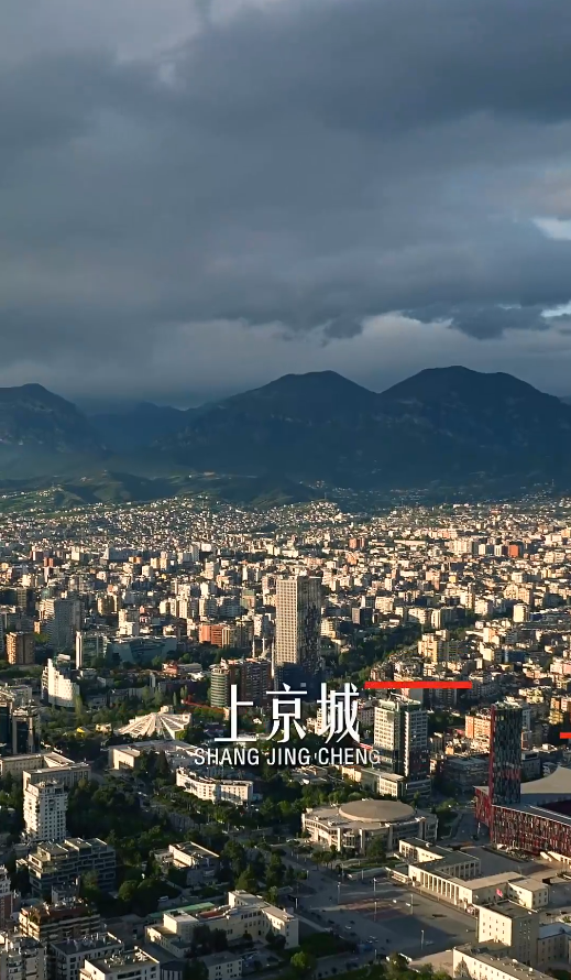 《反转战神》完整版在线观看