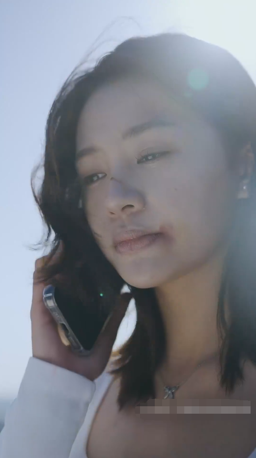 《以身为饵的她》完整版在线观看