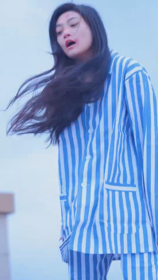 《爸爸，再原谅我一次》完整版在线观看