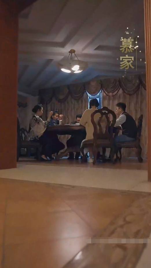 《我成了段总的腹黑女保镖》完整版在线观看