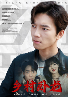 《乡村卧龙》完整版在线观看