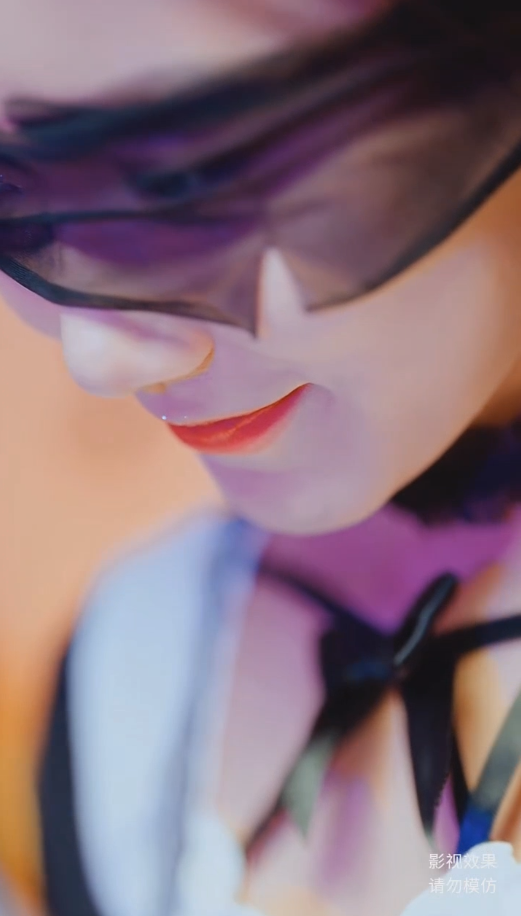 《陈博的幸福生活》完整版在线观看