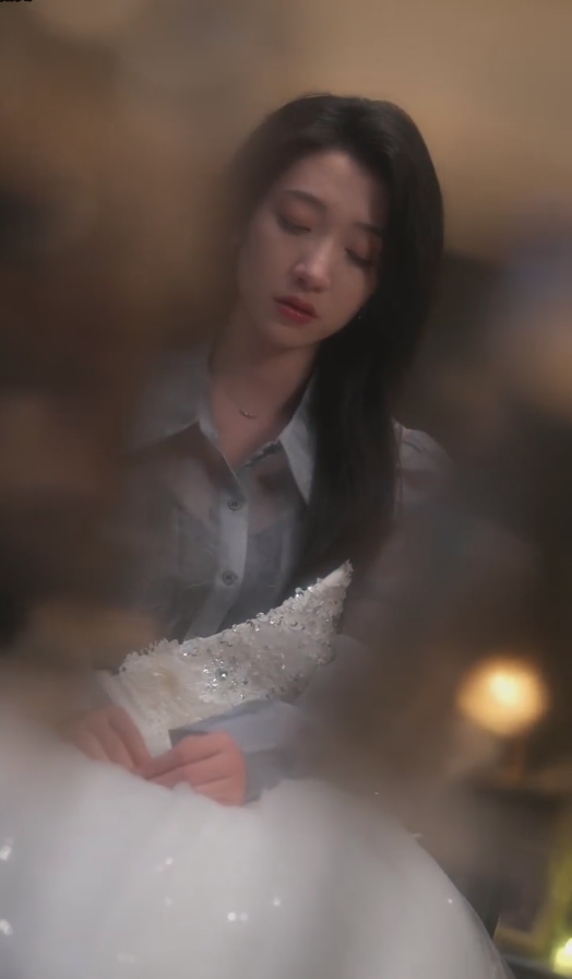 《你是我的蓄谋已久》完整版在线观看