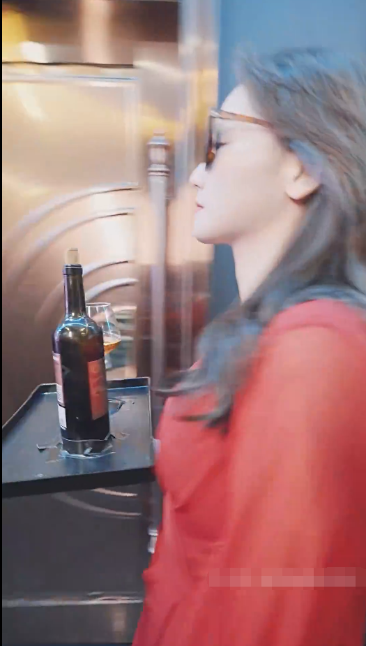 《天蛟》完整版在线观看